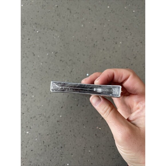 BLEACHERS Limited Edition BLUE Colored Cassette Tape album feat. Jack Antonoff - Picture 5 of 5